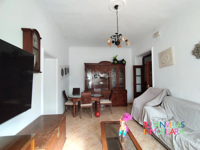 Foto 1ca963e0-6375-43c6-8d69-11aab27659a4. Casa adosada vivienda en planta baja en zona residencial tranquila y familiar en Lepe