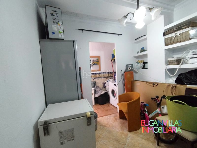 Foto 1df53c69-9e1b-45f1-a7b3-f489b6de0818. Casa adosada vivienda en planta baja en zona residencial tranquila y familiar en Lepe