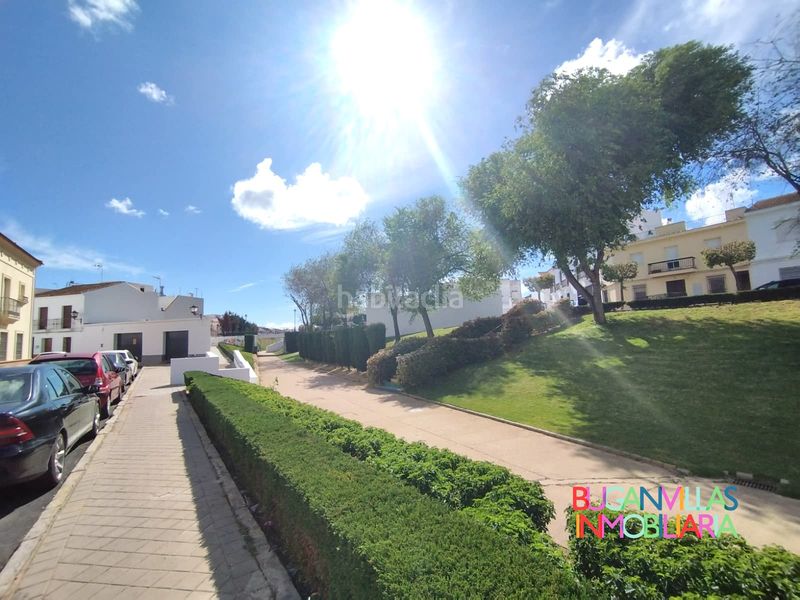 Foto 31a3135d-17b7-4645-9316-366a0a618259. Casa adosada vivienda en planta baja en zona residencial tranquila y familiar en Lepe