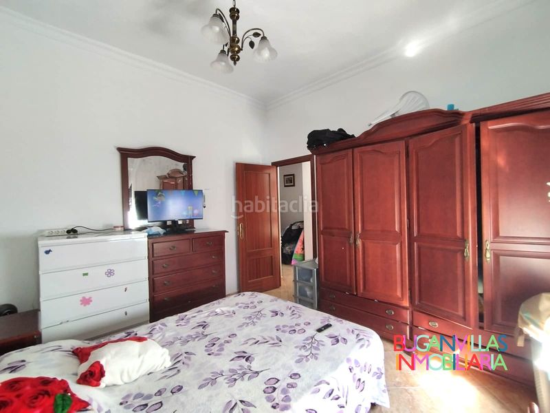 Foto 35410b7a-df76-440b-ba07-0ae5b93e8f5e. Casa adosada vivienda en planta baja en zona residencial tranquila y familiar en Lepe