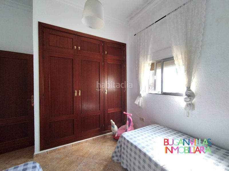 Foto 499aaf48-8ac8-4c55-a075-63265b4107e6. Casa adosada vivienda en planta baja en zona residencial tranquila y familiar en Lepe