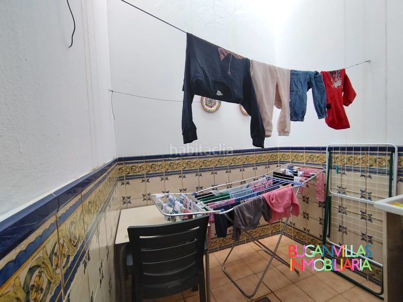 Foto 5f6635ea-09d8-42a1-8a66-0ea7e893892d. Casa adosada vivienda en planta baja en zona residencial tranquila y familiar en Lepe