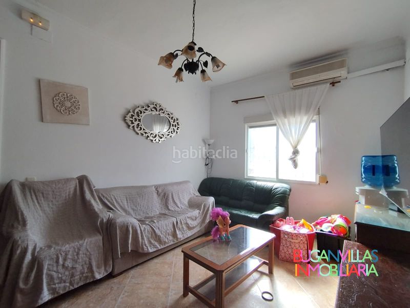 Foto 6881edd2-963c-4de8-83f3-19e403e85747. Casa adosada vivienda en planta baja en zona residencial tranquila y familiar en Lepe