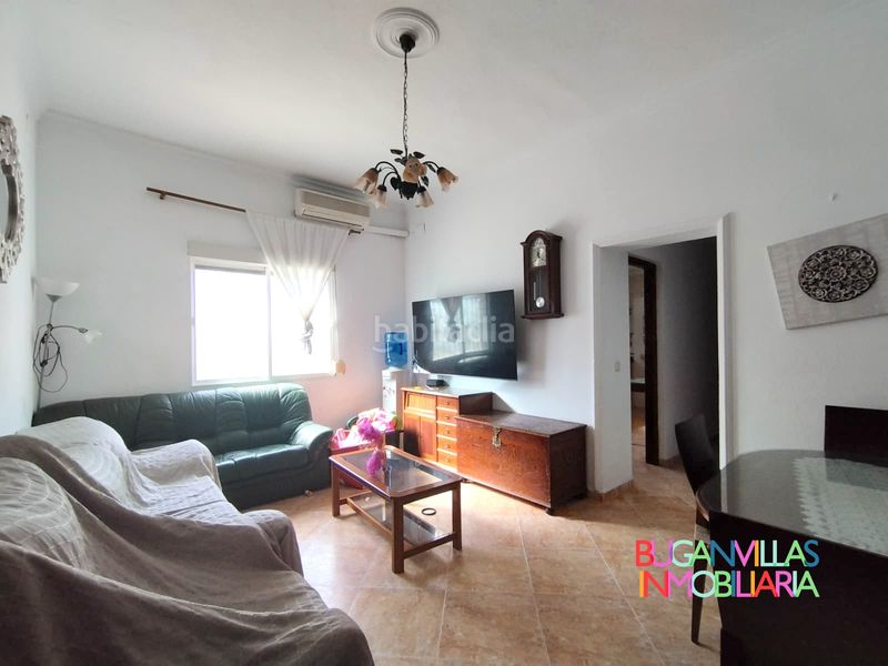Foto 698f7b03-7ae2-4147-acc4-63ca654f7e0e. Casa adosada vivienda en planta baja en zona residencial tranquila y familiar en Lepe