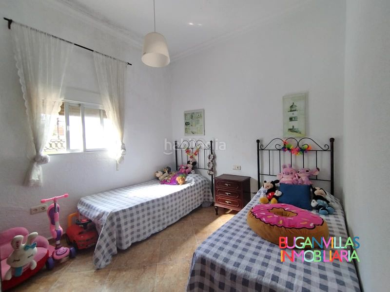 Foto 6e7d7ecd-2279-4597-ac46-35bec529cb02. Casa adosada vivienda en planta baja en zona residencial tranquila y familiar en Lepe