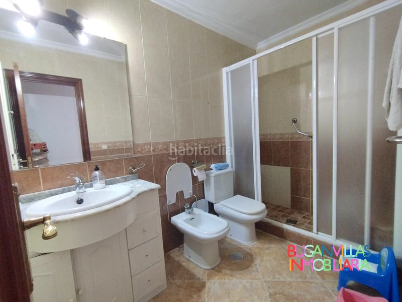 Foto 6e81afee-05fc-4241-903a-18f86e1e70fb. Casa adosada vivienda en planta baja en zona residencial tranquila y familiar en Lepe