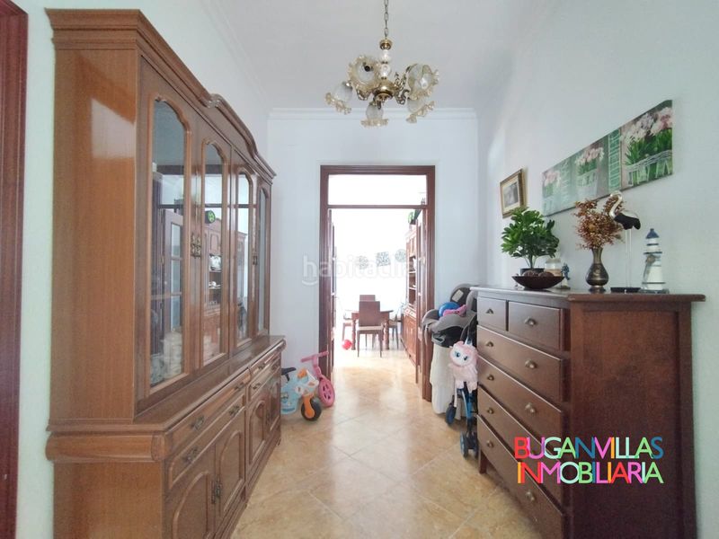 Foto 9b6ba40c-6c6d-4908-bdd6-d5eb1d41e1b9. Casa adosada vivienda en planta baja en zona residencial tranquila y familiar en Lepe
