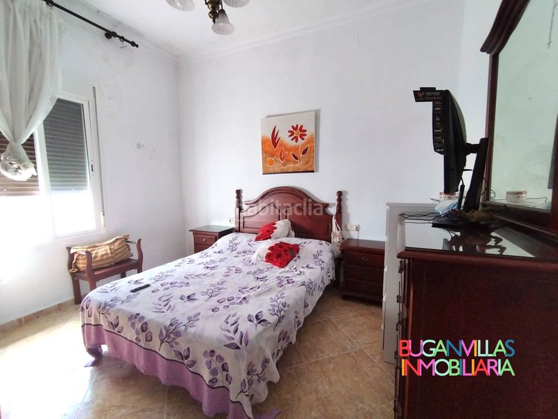 Foto c6616cd3-41df-4b95-855f-b2fb6dec63bb. Casa adosada vivienda en planta baja en zona residencial tranquila y familiar en Lepe