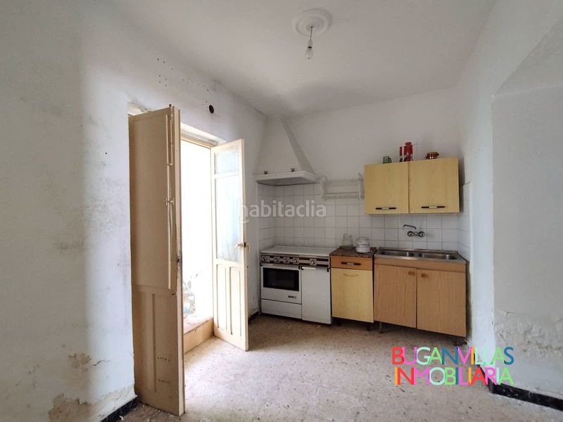 Foto 096be76b-5211-4f24-b51a-c37bdbbe5640. Casa a Villablanca
