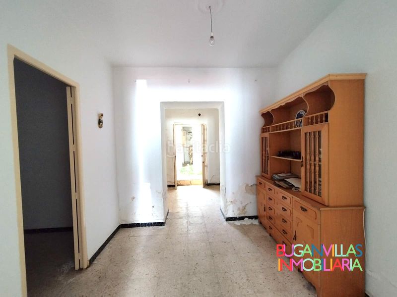 Foto 3506f571-3f2d-4d9f-92a4-5b5b973eab22. Casa a Villablanca
