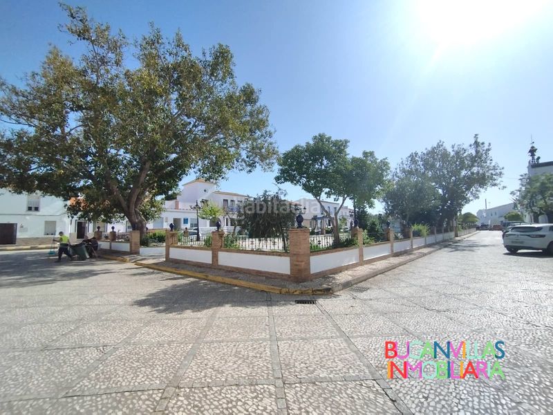Foto 4c582e6f-f435-4470-9fd6-1649d8563362. Casa a Villablanca