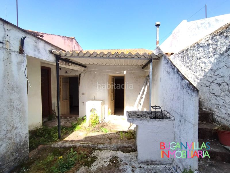 Foto 4c65137b-668f-4996-83cb-28129655909f. Casa a Villablanca