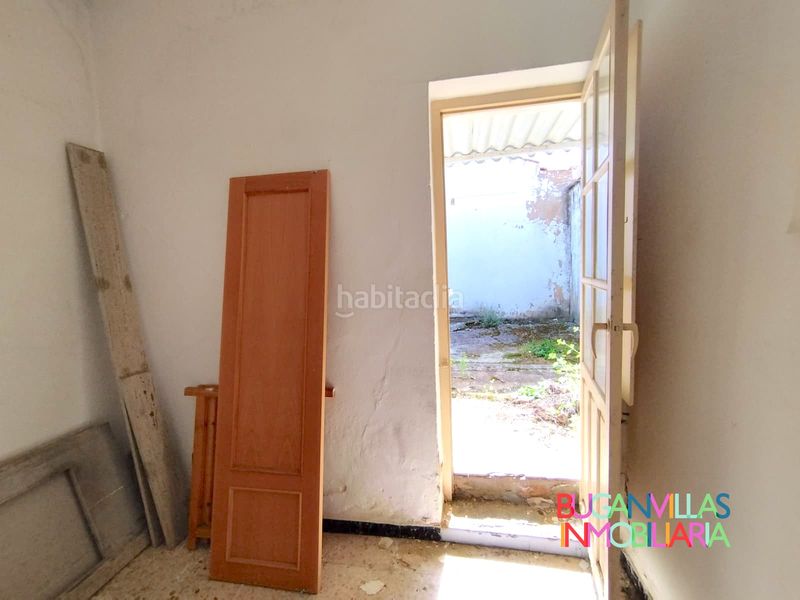 Foto 5a64b773-a9a3-433f-85cb-245625994ea0. Casa a Villablanca