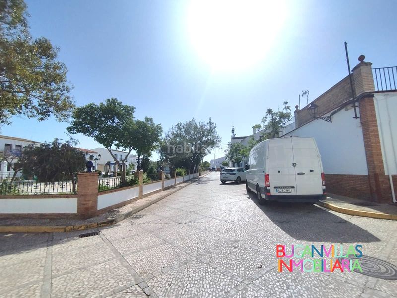 Foto 6330090f-60e5-439b-931f-1231fa94d239. Casa a Villablanca