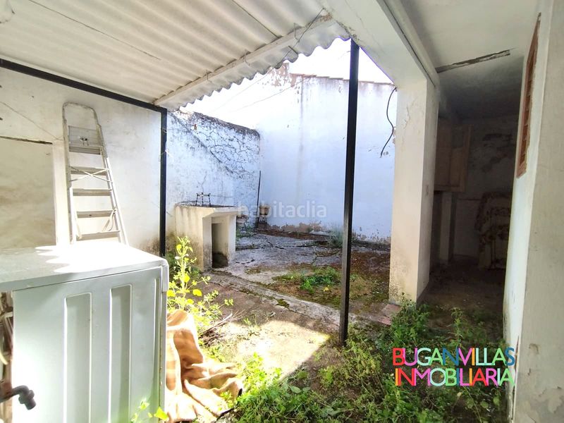Foto 646ed425-a65c-4bd5-9dfe-243e3f624ffb. Casa a Villablanca