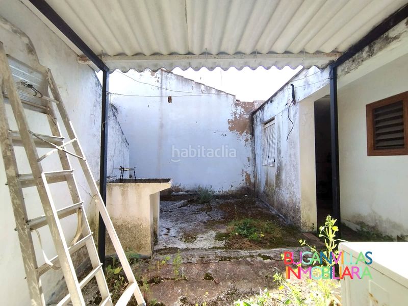 Foto b0296be4-618a-4069-87aa-83028d004f2d. Casa a Villablanca