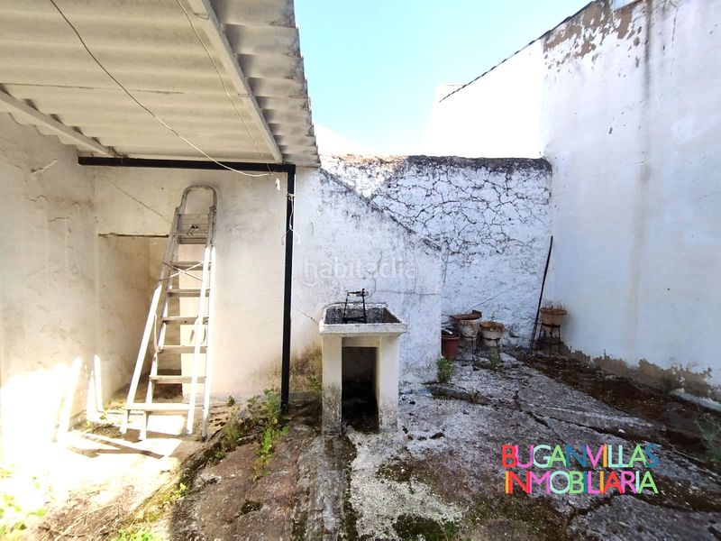 Foto b61cf140-f79b-475c-9514-12fc0d5c1e7c. Casa a Villablanca