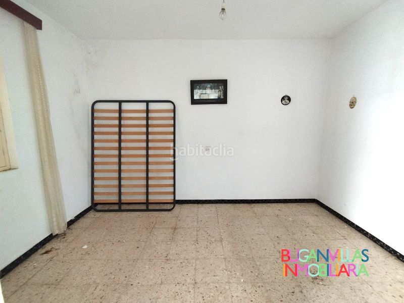 Foto b67de4f7-667e-4e84-9819-7a64b6ebe6c1. Casa a Villablanca