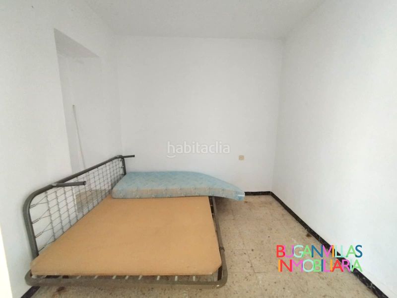 Foto cf6e3e69-f3d8-49fb-8a3d-48be0472ba74. Casa a Villablanca