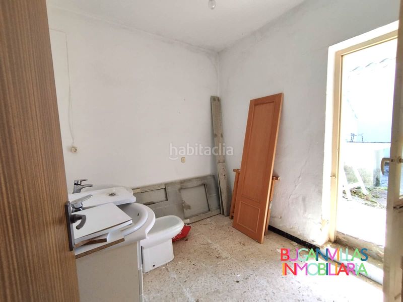 Foto d432d5d7-c7f9-4655-a6a8-38a6d9cb011f. Casa a Villablanca