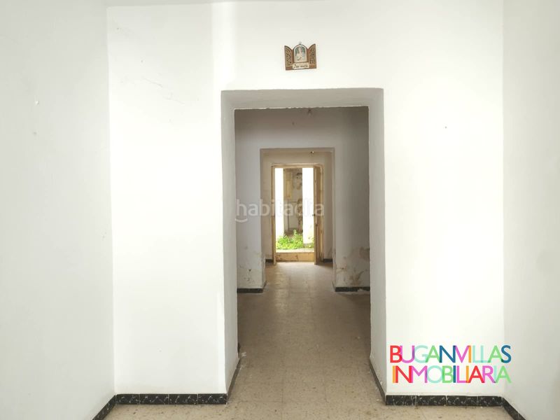 Foto dc4272ca-cc5e-4a9f-a5d6-0bab63fff4a0. Casa a Villablanca