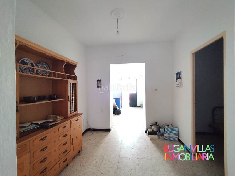Foto df295f5a-5c72-4962-8fe1-6ca98ec74fe7. Casa a Villablanca