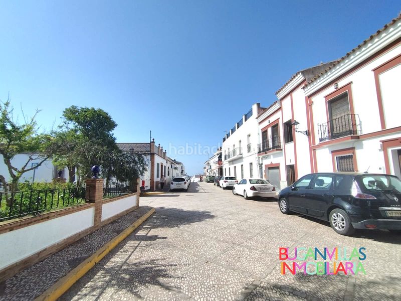 Foto fc6445a8-9bc3-4e99-90fa-dfabb5a0bb7f. Casa a Villablanca