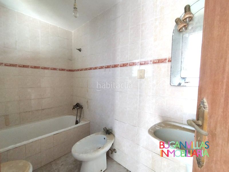 Foto fefae272-74ab-4aa6-b22b-74db247fa386. Casa a Villablanca
