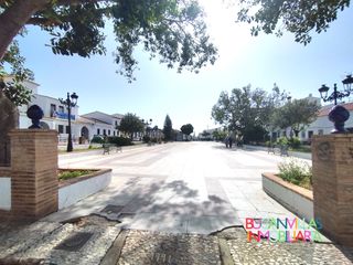 Maison  Plaza de la constitucion