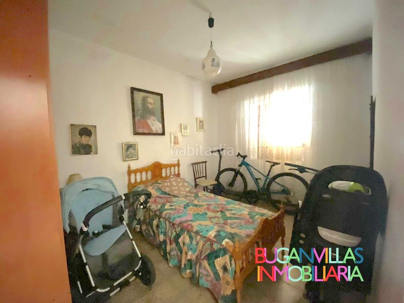 Foto 245c2c05-8260-400e-8336-33f497d63c7d. Casa a Ayamonte ciudad Ayamonte