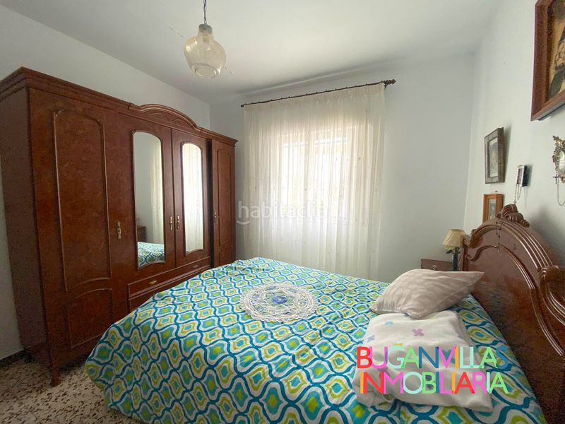 Foto 2601e053-b1e3-462b-9724-9c7ea6ba4b83. Casa a Ayamonte ciudad Ayamonte