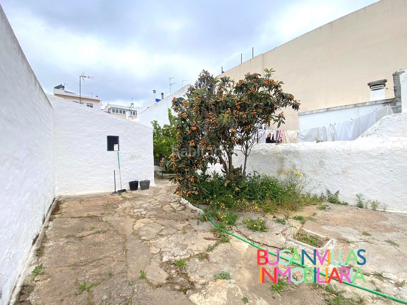 Foto 2a5a1cff-f8a7-4929-9f13-ced566de018f. Casa a Ayamonte ciudad Ayamonte