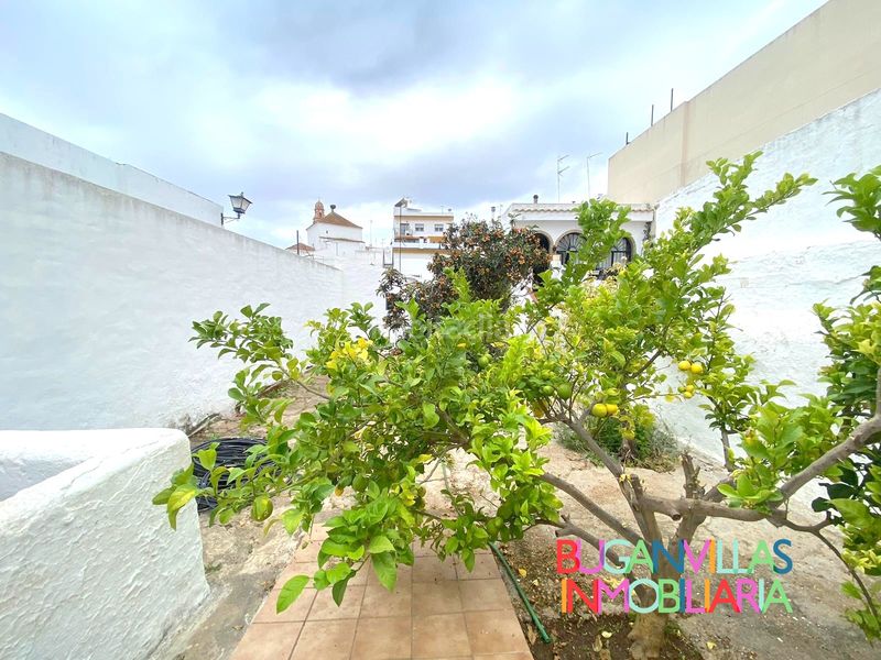 Foto 2aee41ff-74d8-4b41-8777-9674c39a0668. Casa a Ayamonte ciudad Ayamonte