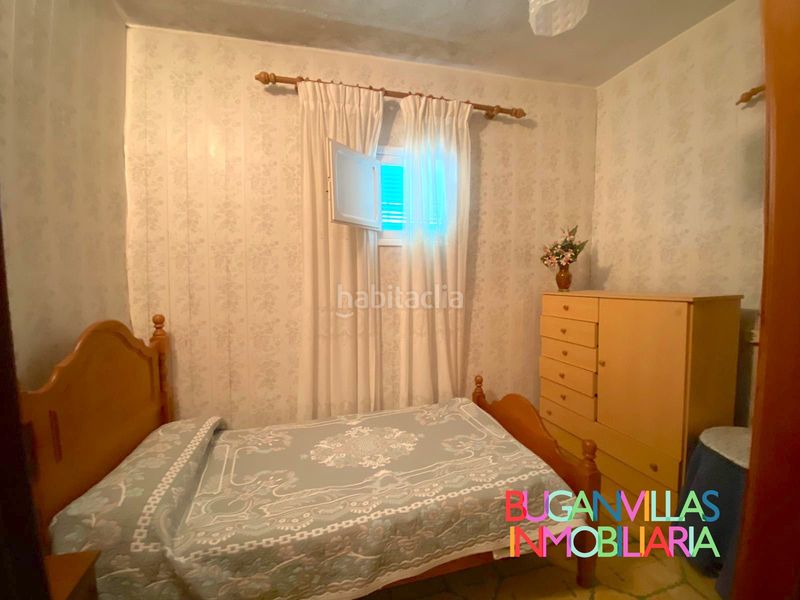 Foto 2ed506f0-ccda-47ed-a74b-364f1f0ec48d. Casa a Ayamonte ciudad Ayamonte