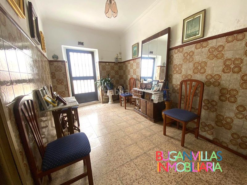 Foto 42126e4f-66c1-4c4e-b8bd-aa2779dfcc85. Casa a Ayamonte ciudad Ayamonte