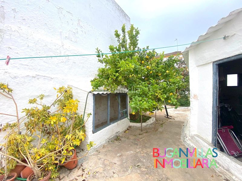 Foto 45ea3e63-4c93-4022-b2c3-903d87914a4a. Casa a Ayamonte ciudad Ayamonte