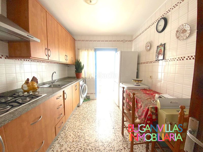 Foto 664b9cdd-399f-47dd-a2cd-fa315b277d2c. Casa a Ayamonte ciudad Ayamonte