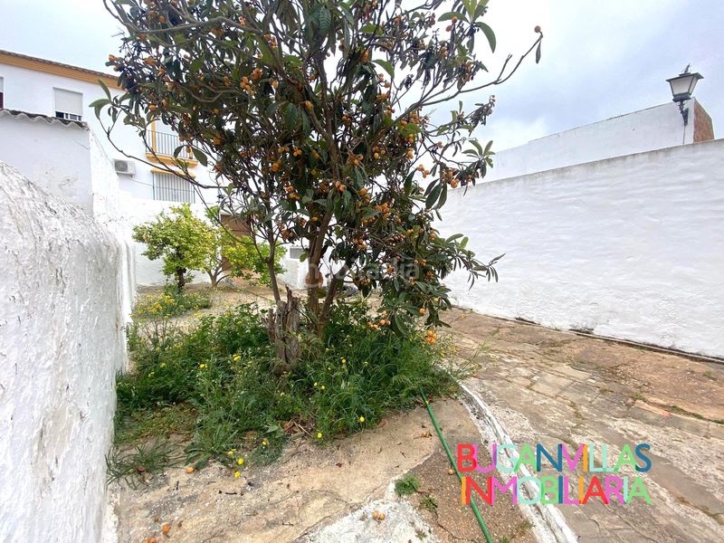 Foto 69ec51a8-9faf-46ca-be02-cc8dec53c691. Casa a Ayamonte ciudad Ayamonte