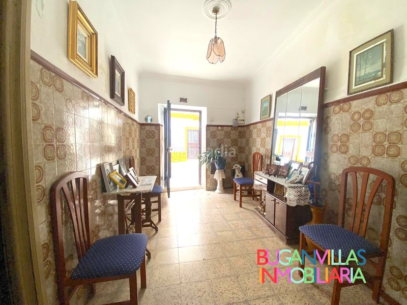 Foto 6fa14237-374f-4201-b963-85dc96efb3a0. Casa a Ayamonte ciudad Ayamonte