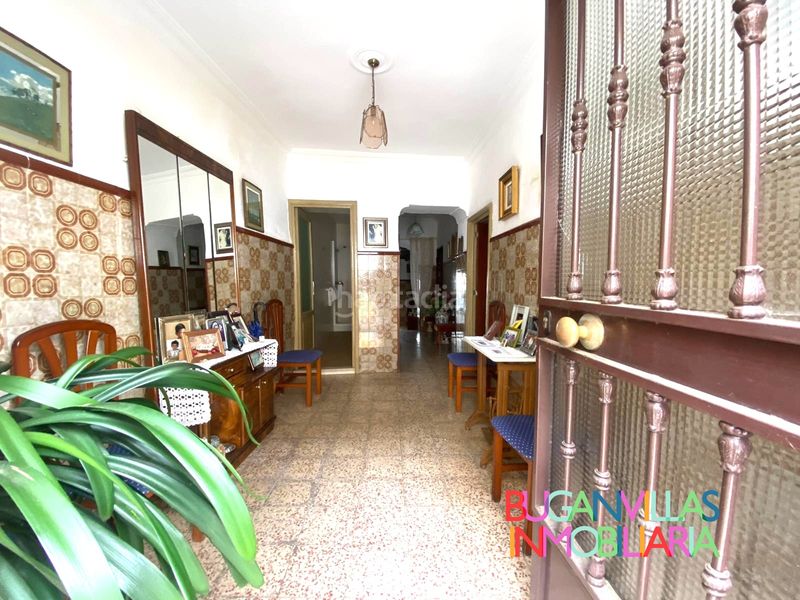 Foto 72bce562-3ff2-4f1f-8886-4a9c156c686d. Casa a Ayamonte ciudad Ayamonte