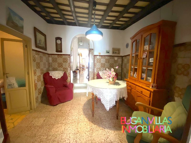 Foto 7367692f-35e4-4be0-b723-94d42ff7ccb9. Casa a Ayamonte ciudad Ayamonte