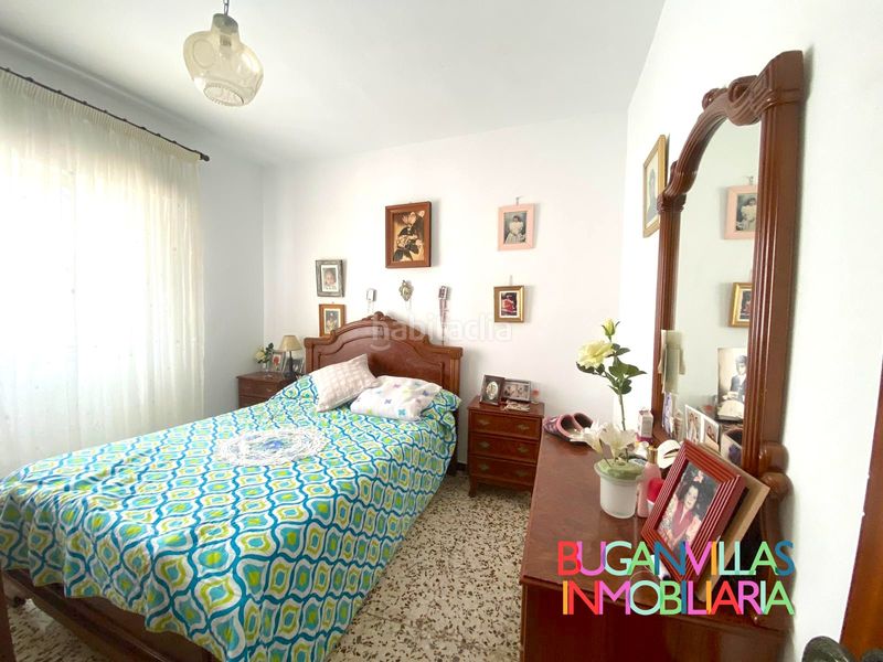 Foto 94360147-1e3b-4e8f-ab94-6f68b0600790. Casa a Ayamonte ciudad Ayamonte