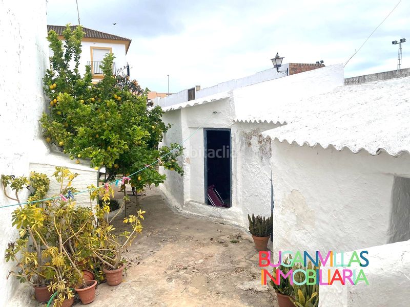 Foto a0fbcc59-7f96-43c7-8dec-31277ab9f214. Casa a Ayamonte ciudad Ayamonte