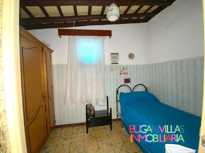 Foto a9d8e4f2-6763-4984-9dd5-a8c95f7c967a. Casa a Ayamonte ciudad Ayamonte