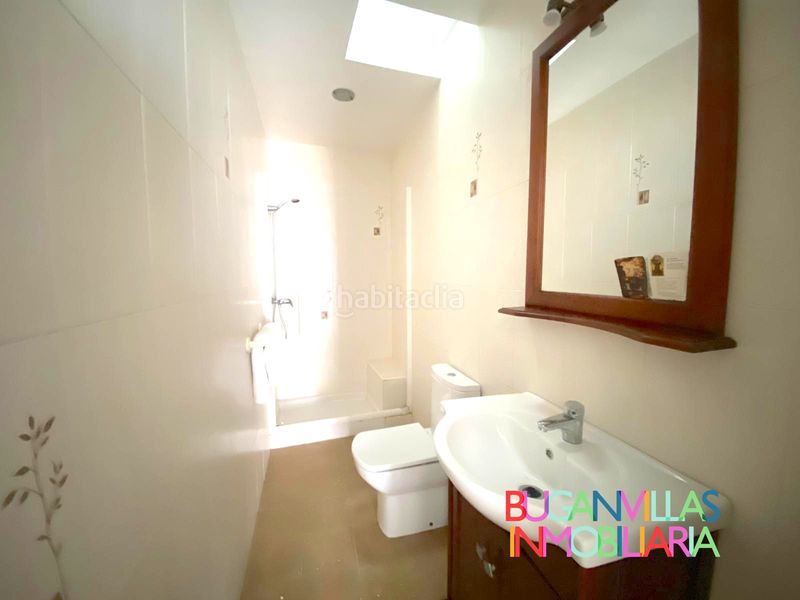 Foto bf2dc02b-95b9-47df-a3ea-3a8bc65bc9a1. Casa a Ayamonte ciudad Ayamonte