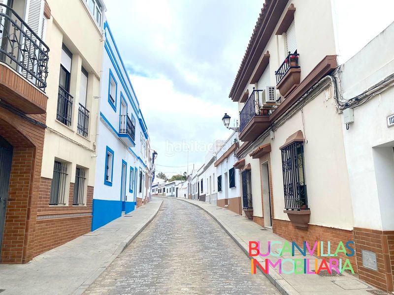 Foto efa3a612-f679-44c7-a7e4-ec363bbfe948. Casa a Ayamonte ciudad Ayamonte