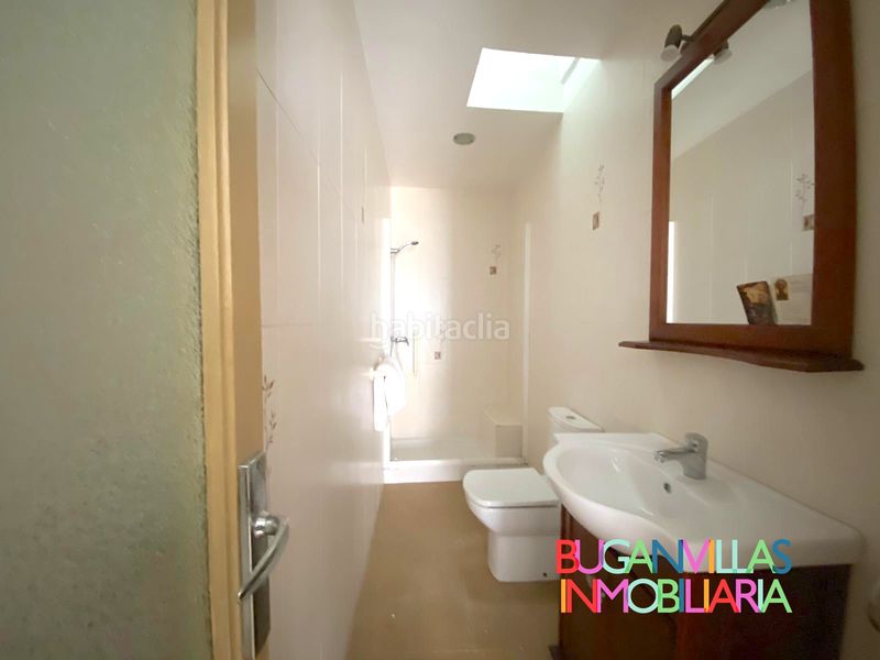 Foto f78281ac-c038-4b95-a4c5-750a675974f2. Casa a Ayamonte ciudad Ayamonte