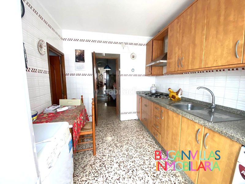 Foto fe00ed23-ccc1-4ae6-a121-2495052e7c1e. Casa a Ayamonte ciudad Ayamonte