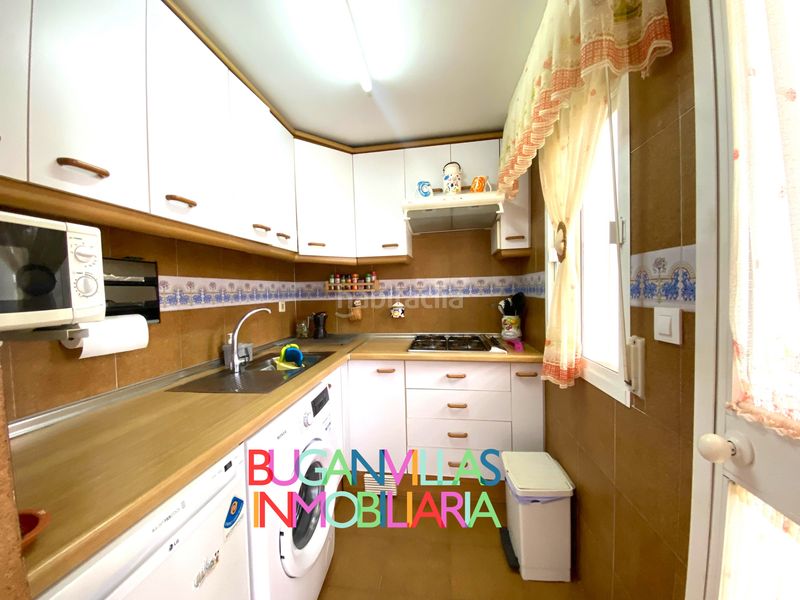 Foto 153f00c3-f3be-4eb8-a81d-1543c400e577. Apartament a calle de los halcones 8 a Isla Canela Ayamonte