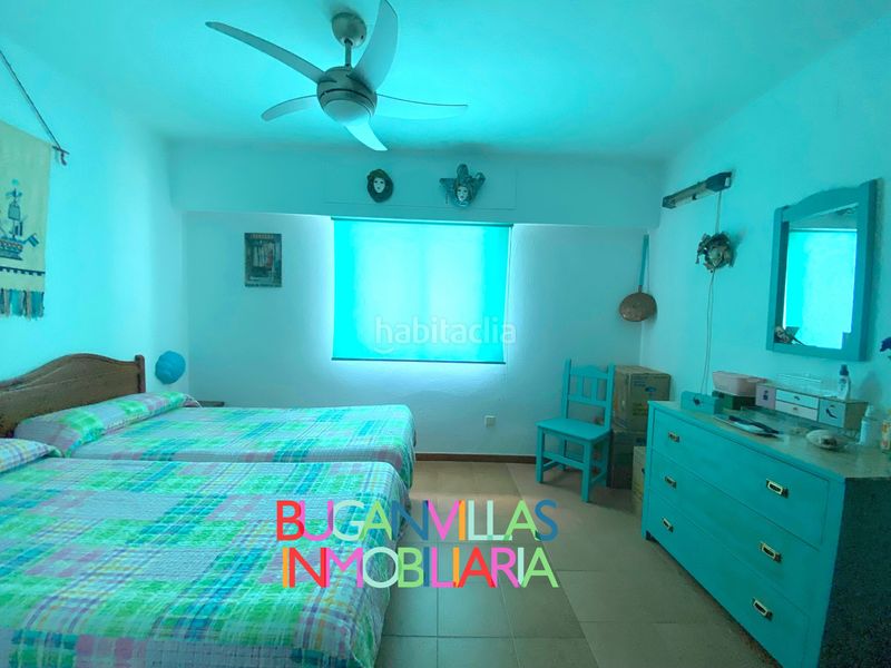 Foto 19003044-cca9-4a0e-86de-6bafd05aed96. Apartament a calle de los halcones 8 a Isla Canela Ayamonte